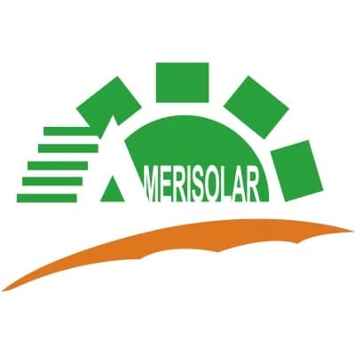 Amerisolar