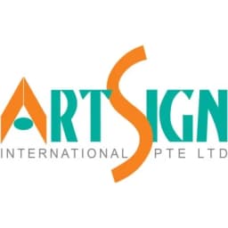 Artsign