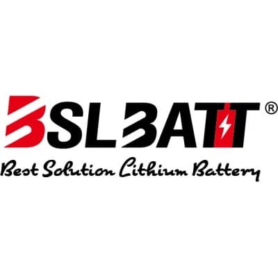 Logo de Bslbatt