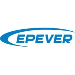 Epever