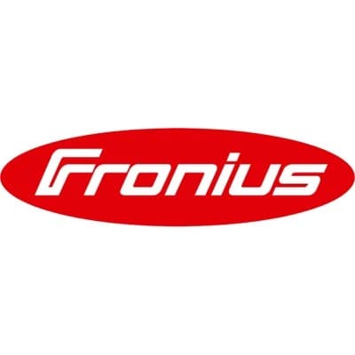 Fronius