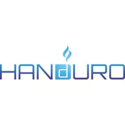 HANDURO