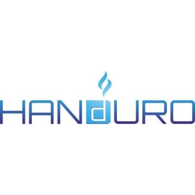 HANDURO