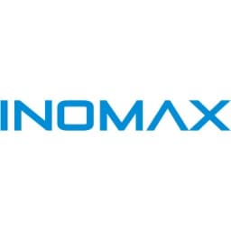 Inomax