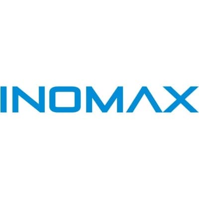 Inomax