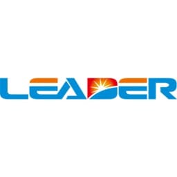 Leader