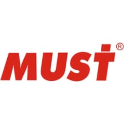 Must