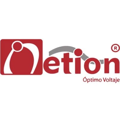 Netion