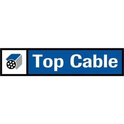 Top Cable
