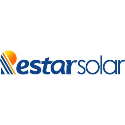 Logo de Restarsolar