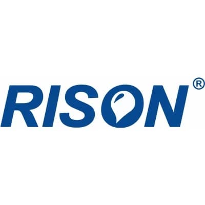Rison