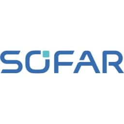 Sofar