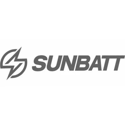 Sunbatt