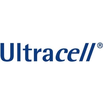 UltraCell
