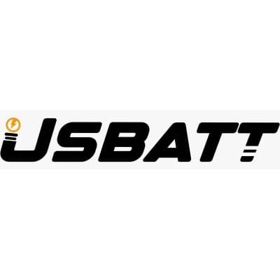 Usbatt