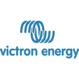Victron Energy