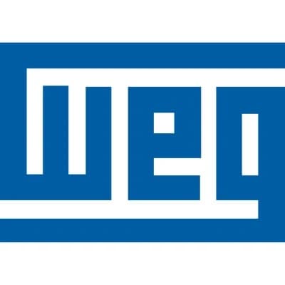 Logo de Weg