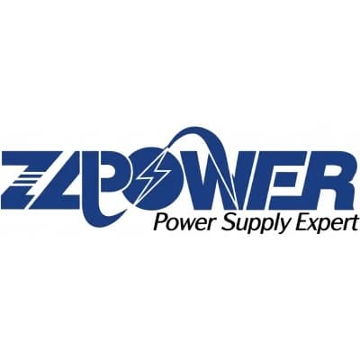 ZL Power