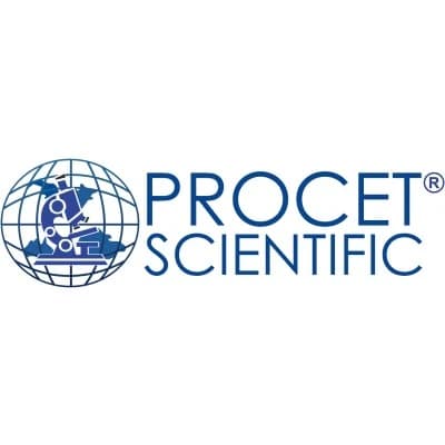 Procet Scientific