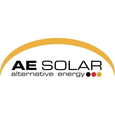 AE Solar