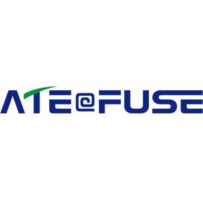 Aitefuse