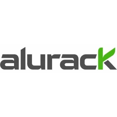 Alurack