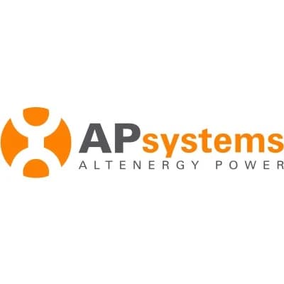 APsystems