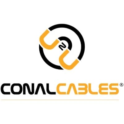 Conal cables