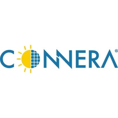 Connera