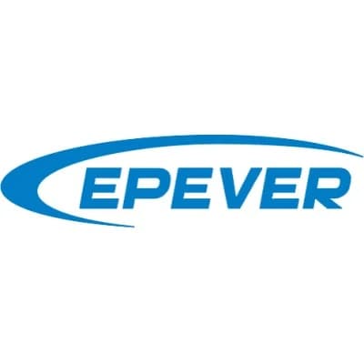 Epever