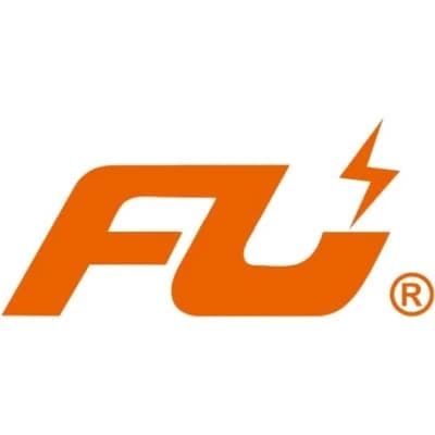 Logo de Fuli Battery