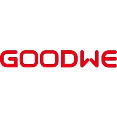 GoodWe