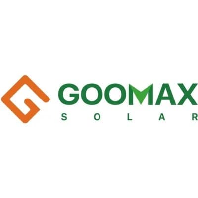 Goomax