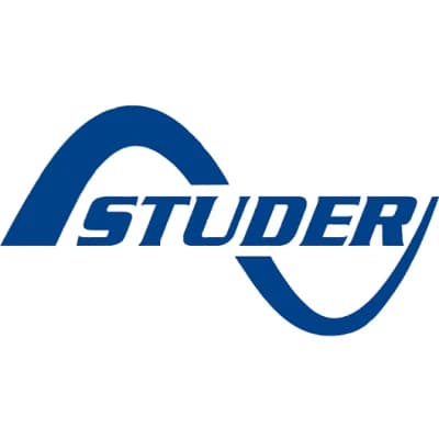 Studer