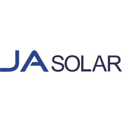 JA Solar