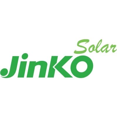Jinko Solar