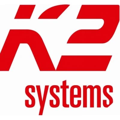 K2 Systems