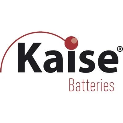 Logo de Kaise