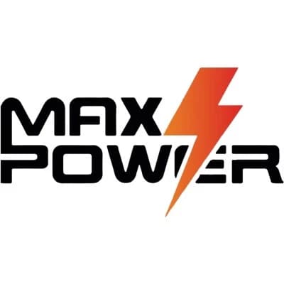 Maxpower