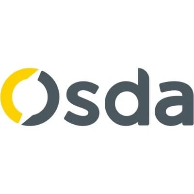 OSDA