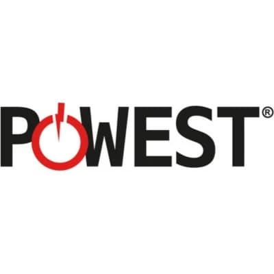 Powest