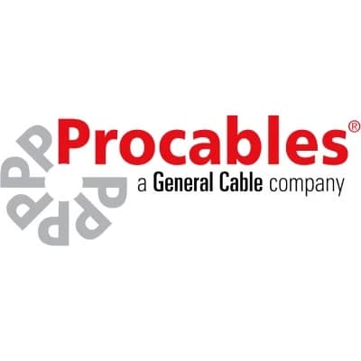 Procables