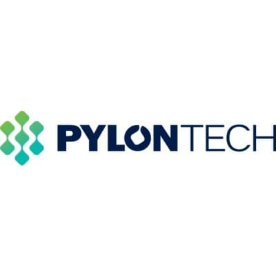 Logo de Pylontech