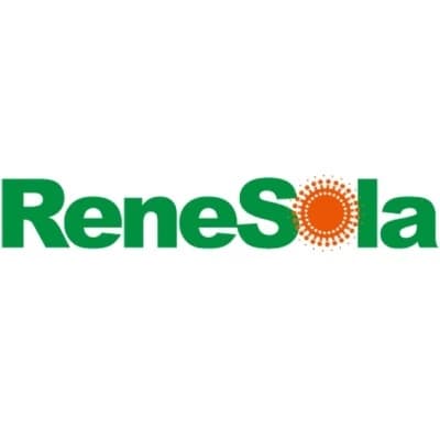 Renesola