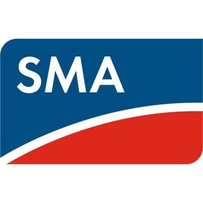 SMA