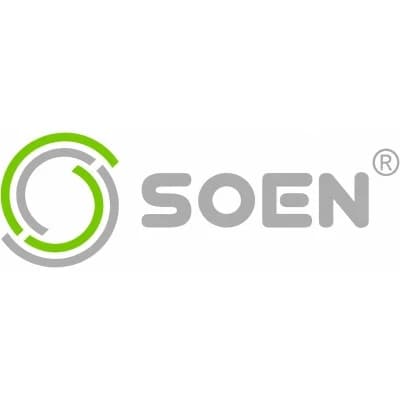 Soen