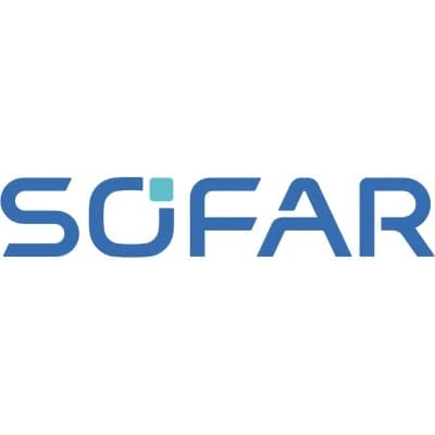 Sofar