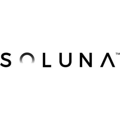 Soluna
