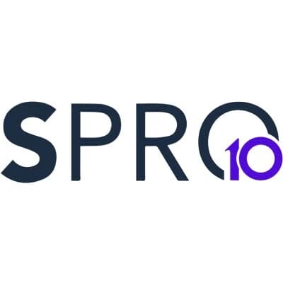 SPRO10