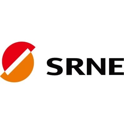 SRNE